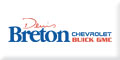 Denis Breton Chevrolet Buick GMC