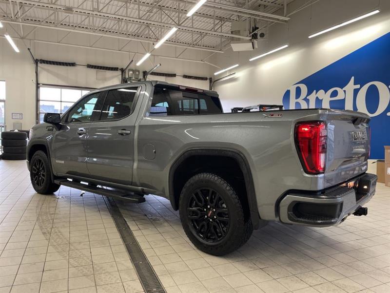 2021
GMC
Sierra 1500