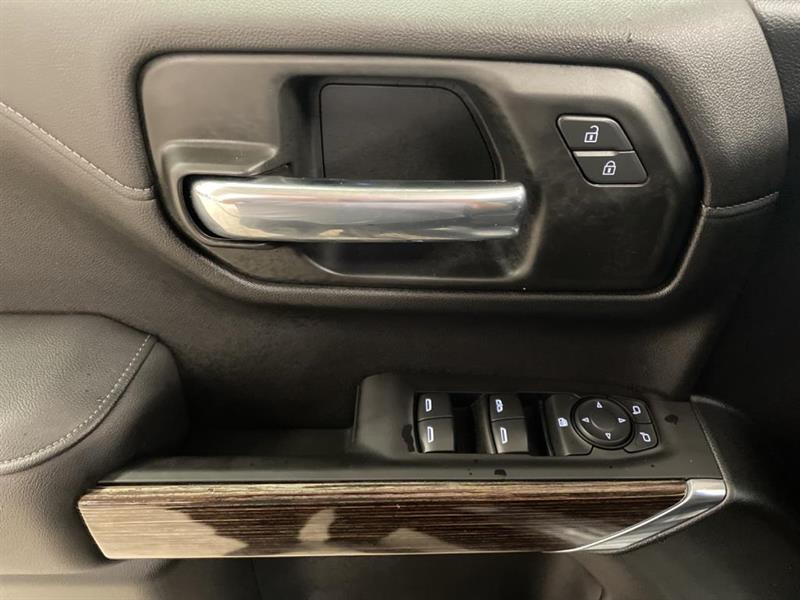 2021
GMC
Sierra 1500