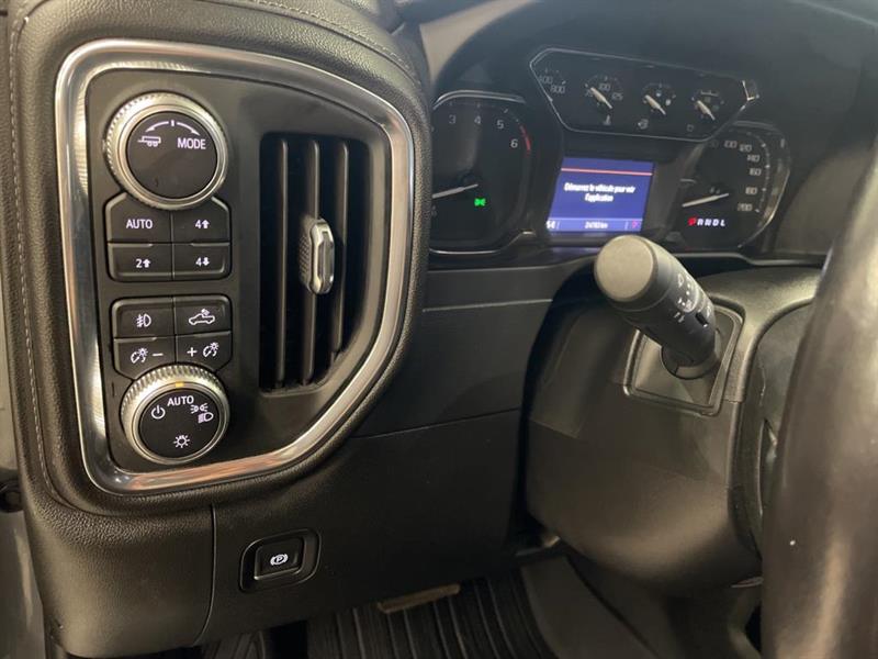 2021
GMC
Sierra 1500