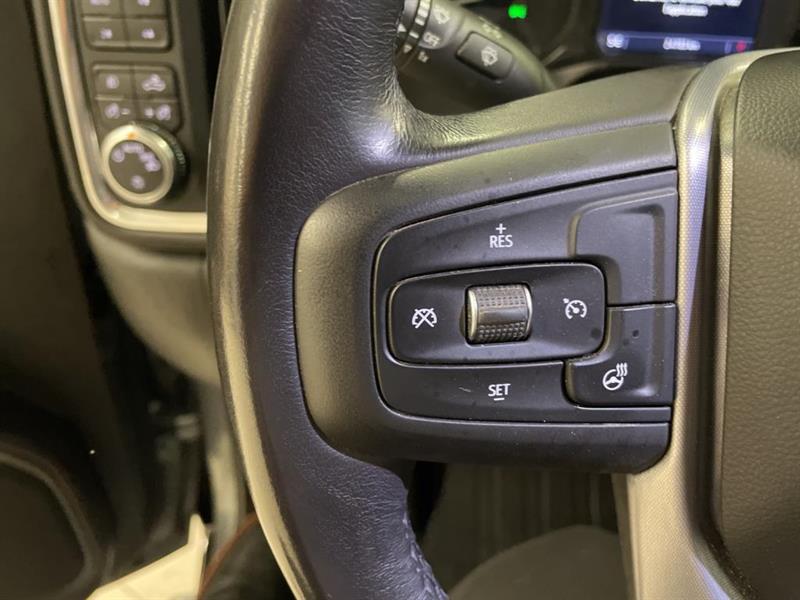 2021
GMC
Sierra 1500