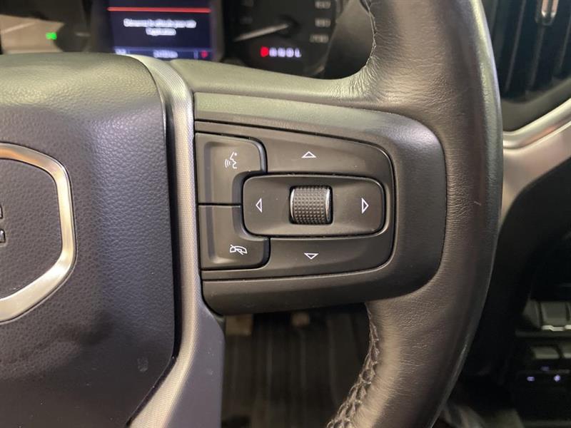 2021
GMC
Sierra 1500
