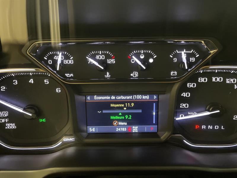 2021
GMC
Sierra 1500