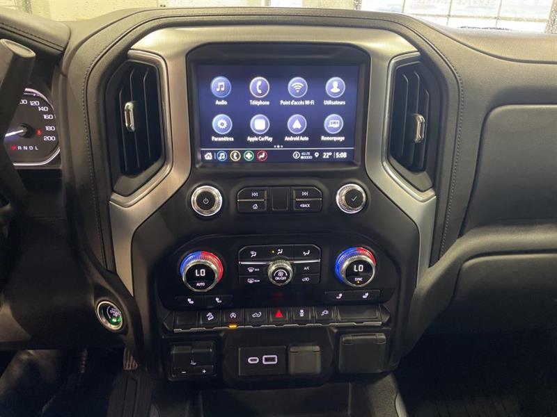 2021
GMC
Sierra 1500
