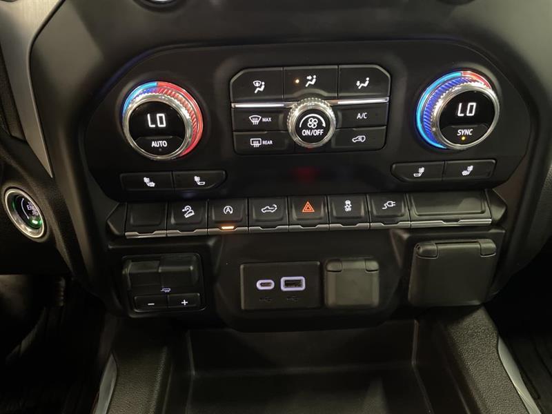 2021
GMC
Sierra 1500