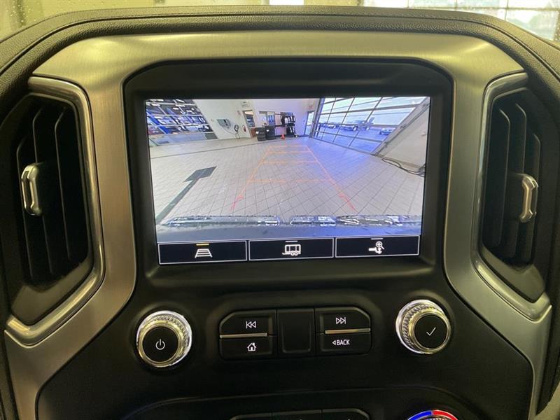 2021
GMC
Sierra 1500