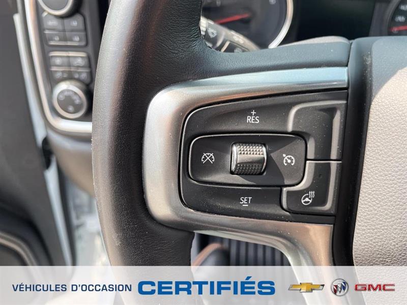 2022
Chevrolet
Silverado 2500