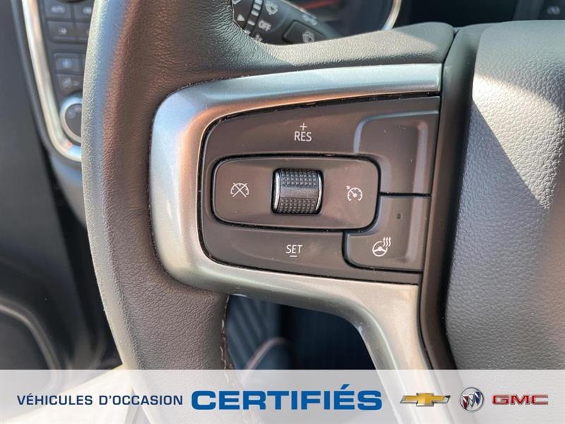 2021
Chevrolet
Silverado 1500