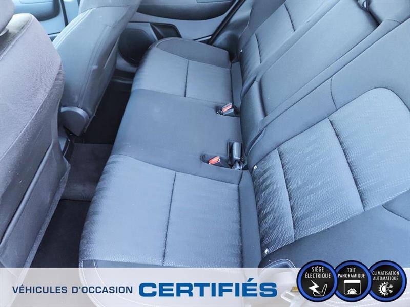 2021
Kia
Sportage