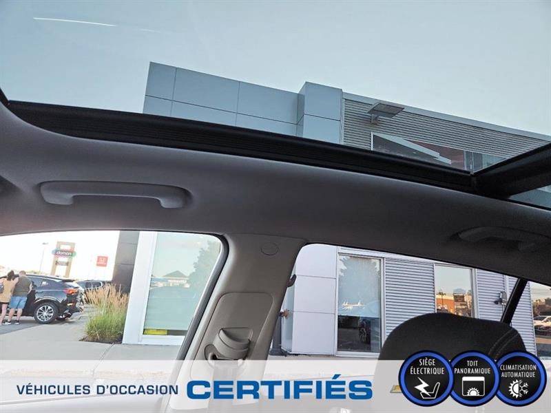 2021
Kia
Sportage