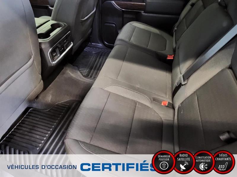 2020
GMC
Sierra 1500