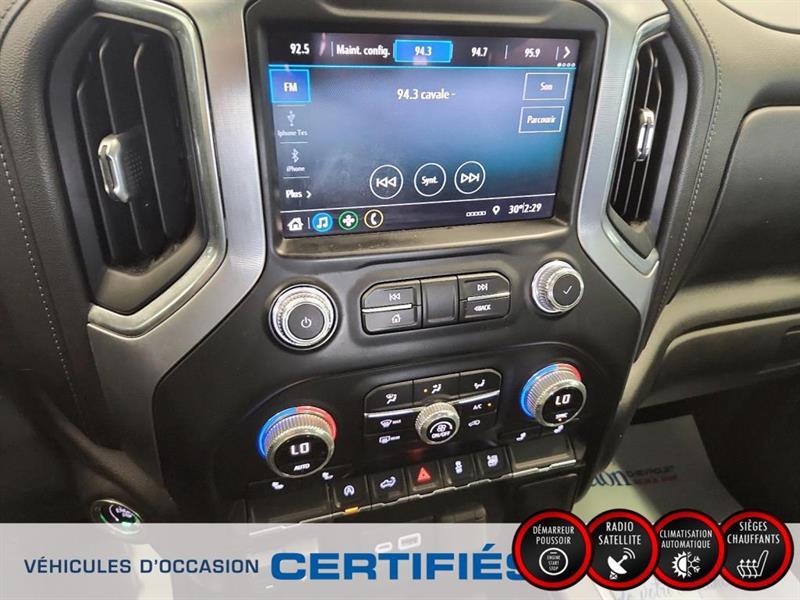 2020
GMC
Sierra 1500