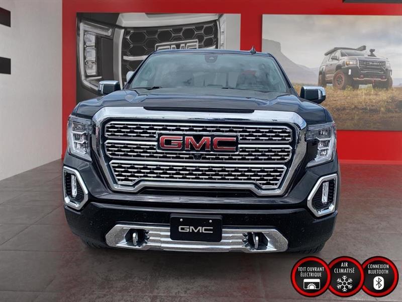 2020
GMC
Sierra 1500