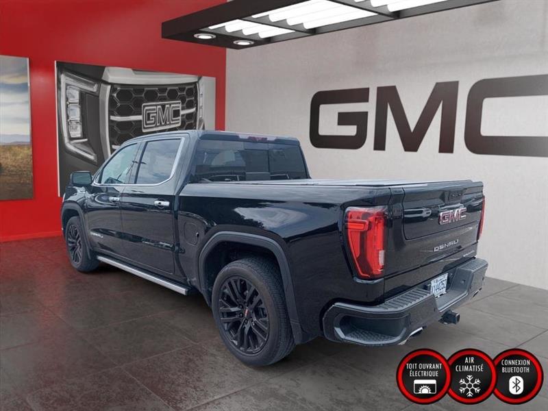 2020
GMC
Sierra 1500