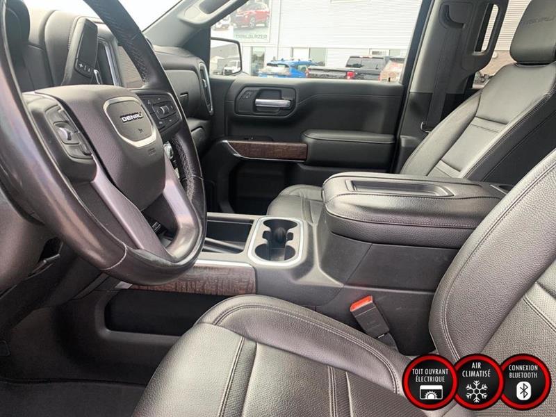 2020
GMC
Sierra 1500