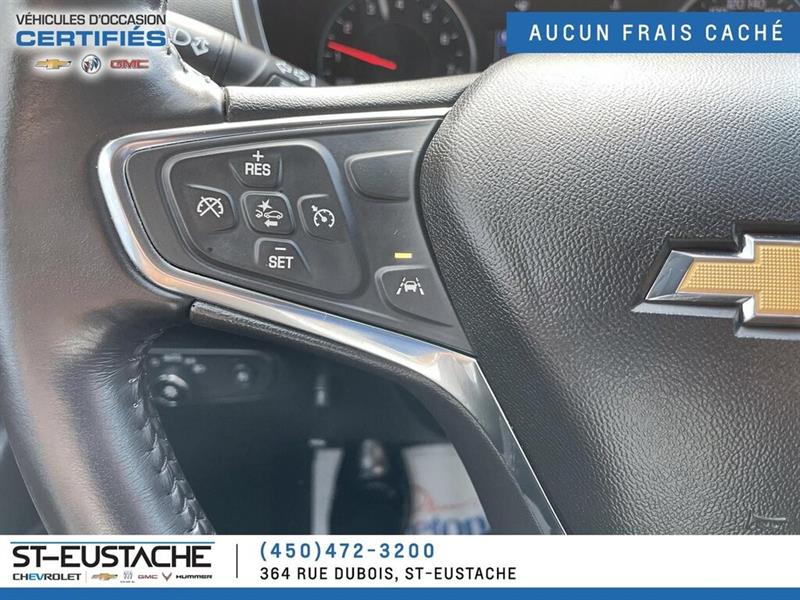 2020
Chevrolet
Equinox