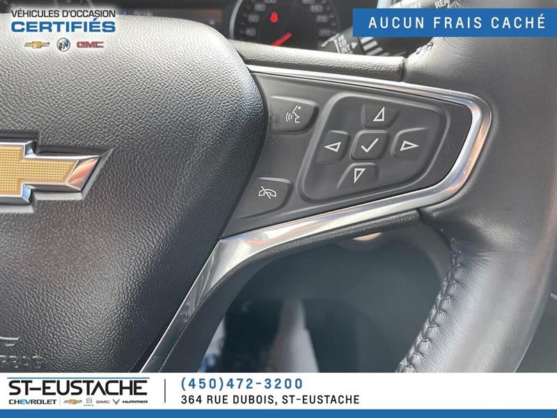2020
Chevrolet
Equinox