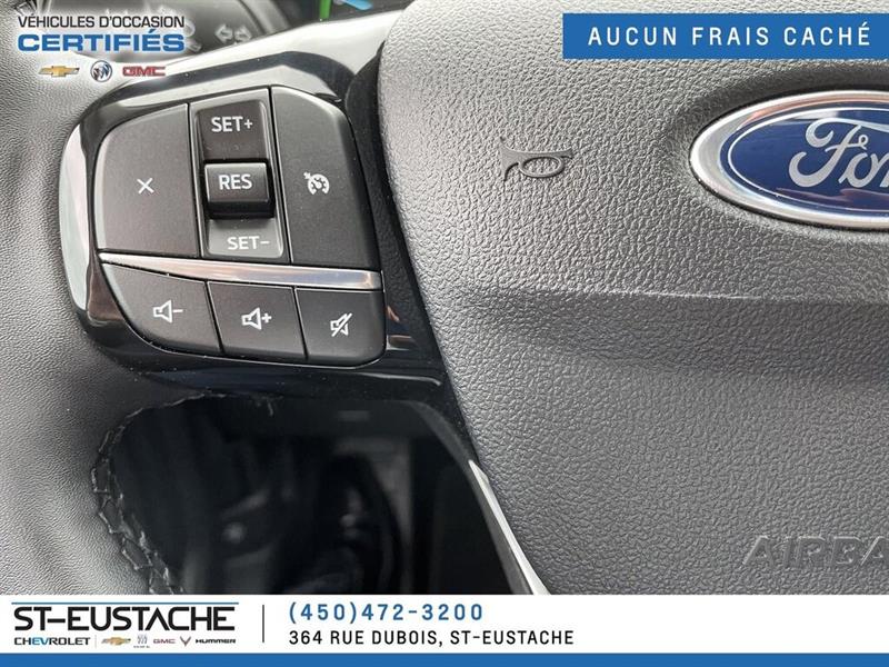 2021
Ford
Escape