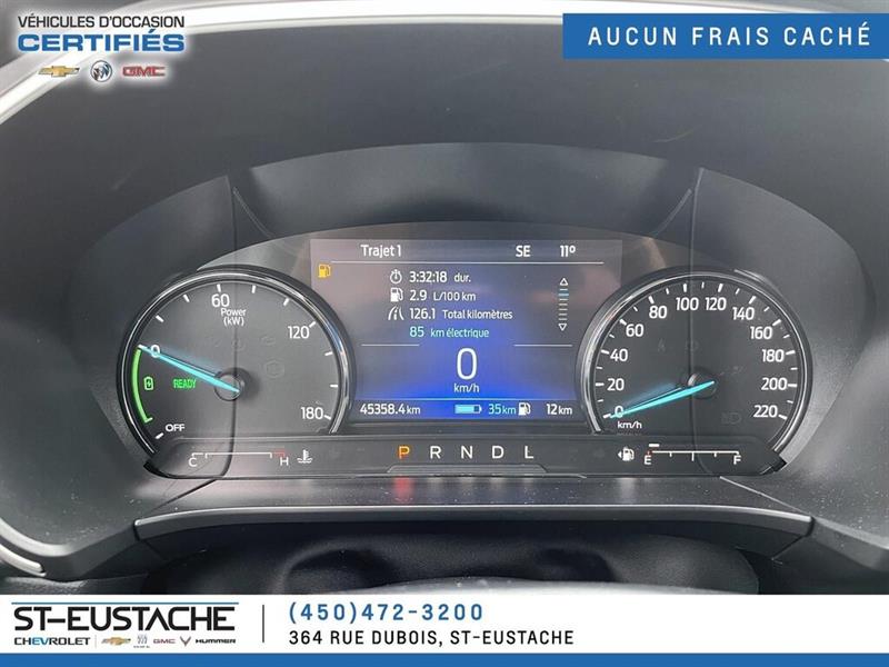 2021
Ford
Escape