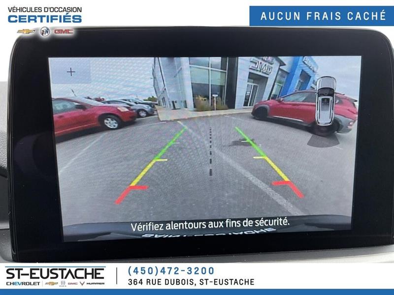 2021
Ford
Escape