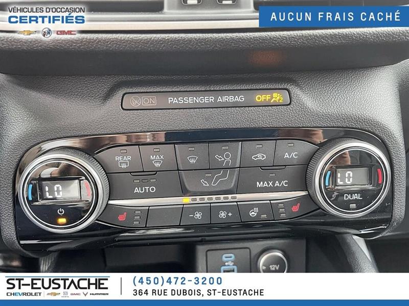 2021
Ford
Escape