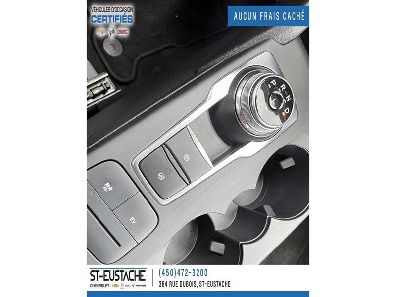 2021
Ford
Escape