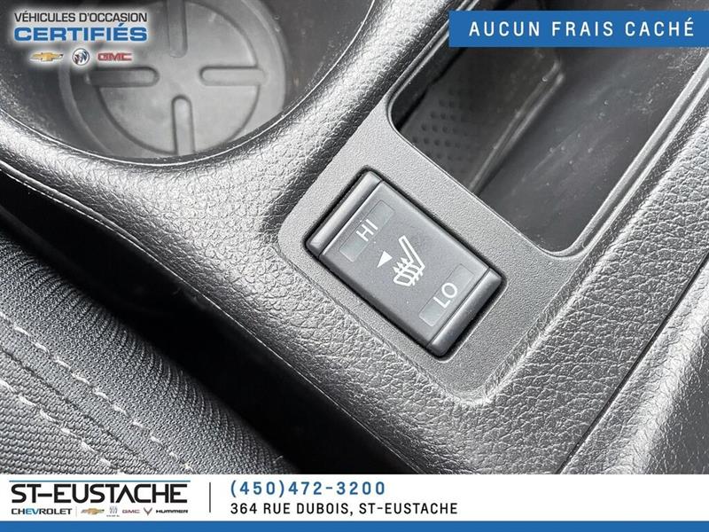 2020
Nissan
Rogue